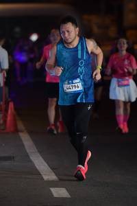 BIB: 
                            <button type="button" onclick="openModal(24227032)" class="btn btn-primary btn-sm float-right btn-popup" data-toggle="modal" data-target=".modal-high-quality">
                        <i class="fas fa-shopping-cart"></i> Add to Cart
                    </button>
                                            <button type="button" onclick="isThisMe(24227032, true)" class="btn btn-success btn-sm float-right btn-popup btn-isme hidden" data-toggle="tooltip" data-placement="bottom" title="นี่คือรูปของคุณใช่ไหม คลิกที่นี่เพื่อเอาเข้าอัลบั้ม">
                        <i class="fas fa-plus"></i> Add to album
                    </button>
                    <button type="button" onclick="isThisMe(24227032, false)" class="btn btn-warning btn-sm float-right btn-popup btn-isnotme hidden">
                        <i class="fas fa-ban"></i> Remove from album
                    </button>